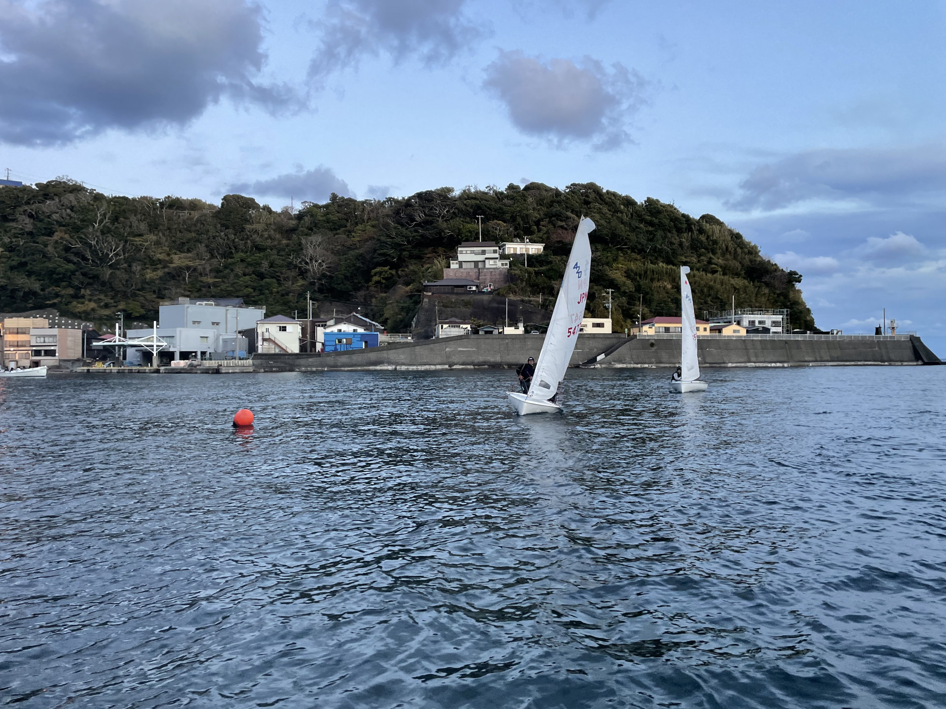 画像 -20241218-073815-03d705f2
